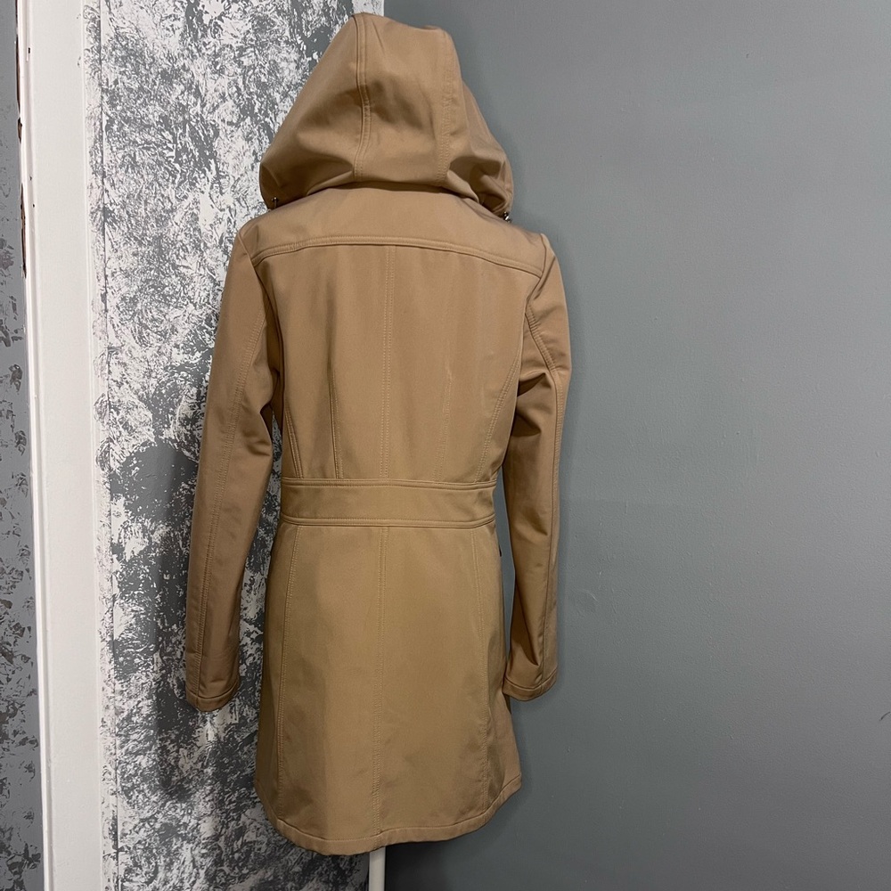 Sienastudio Lightweight Spring/Fall Jacket - image 6